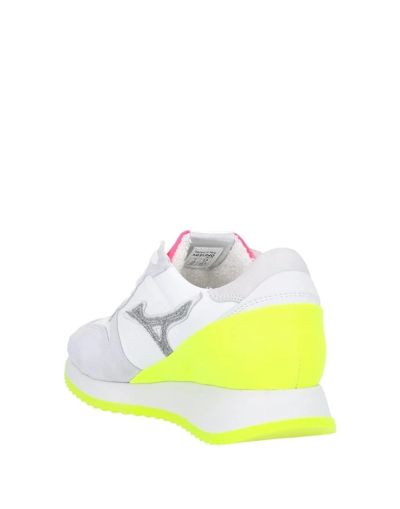 Mizuno Sneakers 3