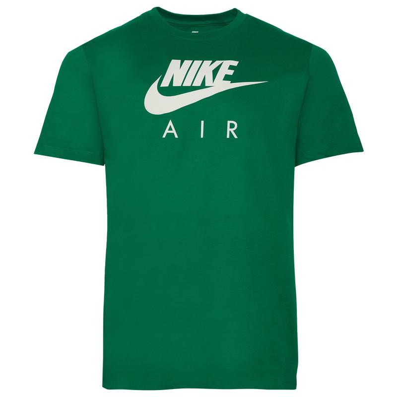 nike air tops mens