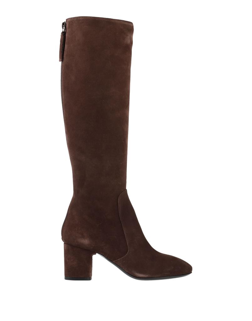 by FAR Gray Russel Boots - Shoes - BeyondStyle