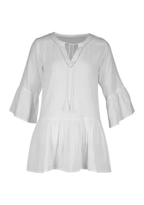 Snapper Rock Rock Gigi Beach Dress 1
