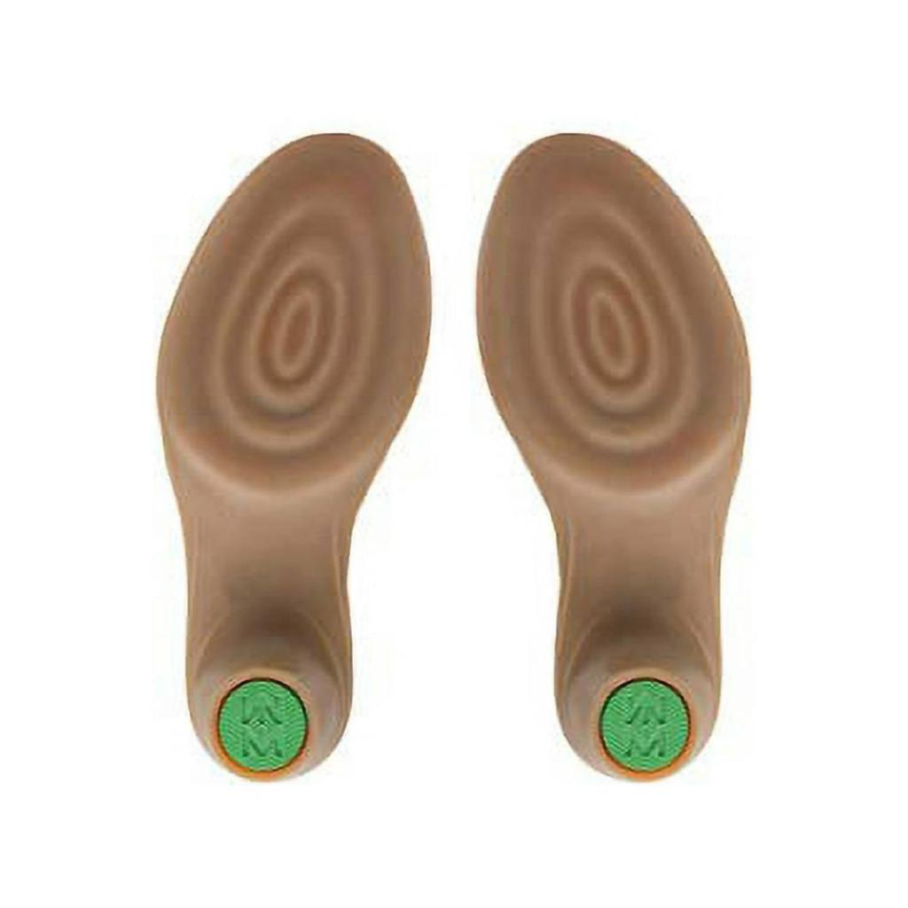 El Naturalista El Naturalista - Women's Aqua Pleasant Tall Boot