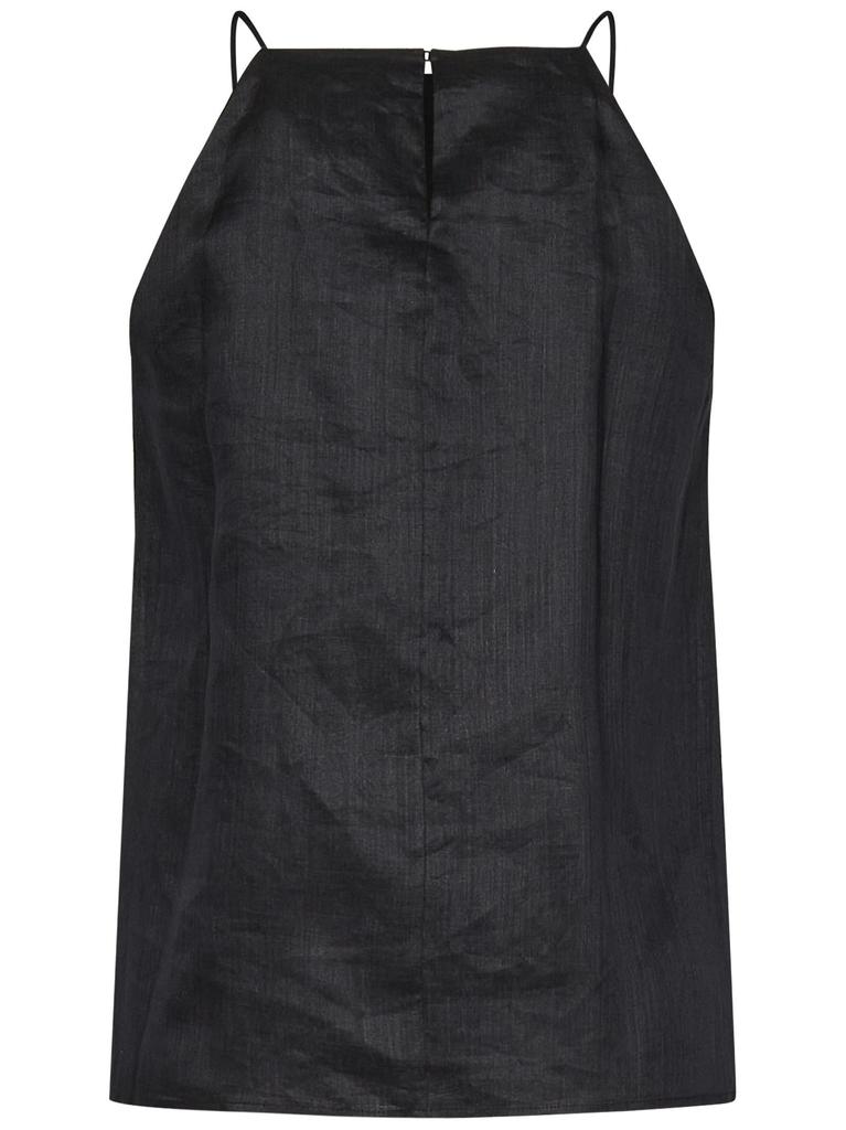 MaxMara Studio MaxMara Studio Top