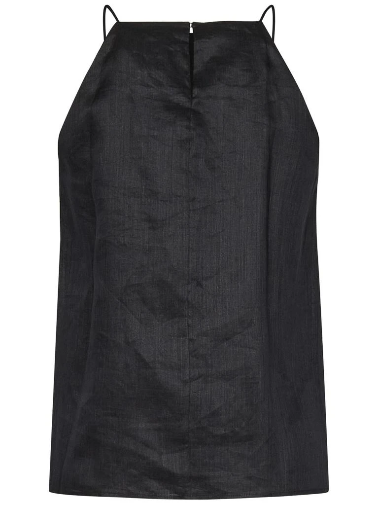 MaxMara Studio MaxMara Studio Top 2