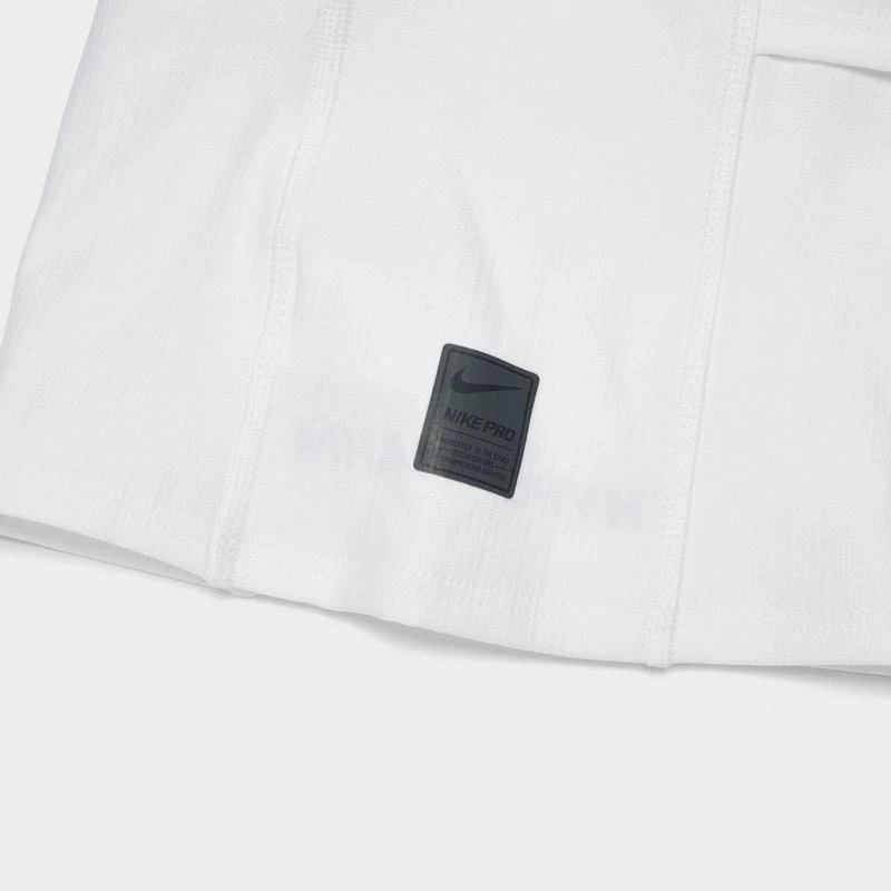 NIKE Nike Pro Hyperwarm Hood 5