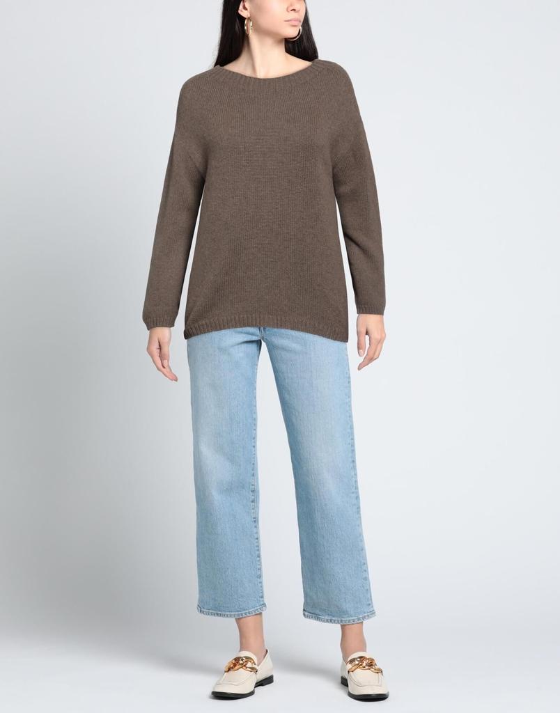 Aragona Cashmere blend