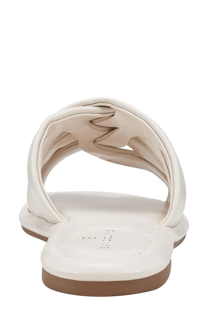 Bandolino Vistan Slide Sandal 2
