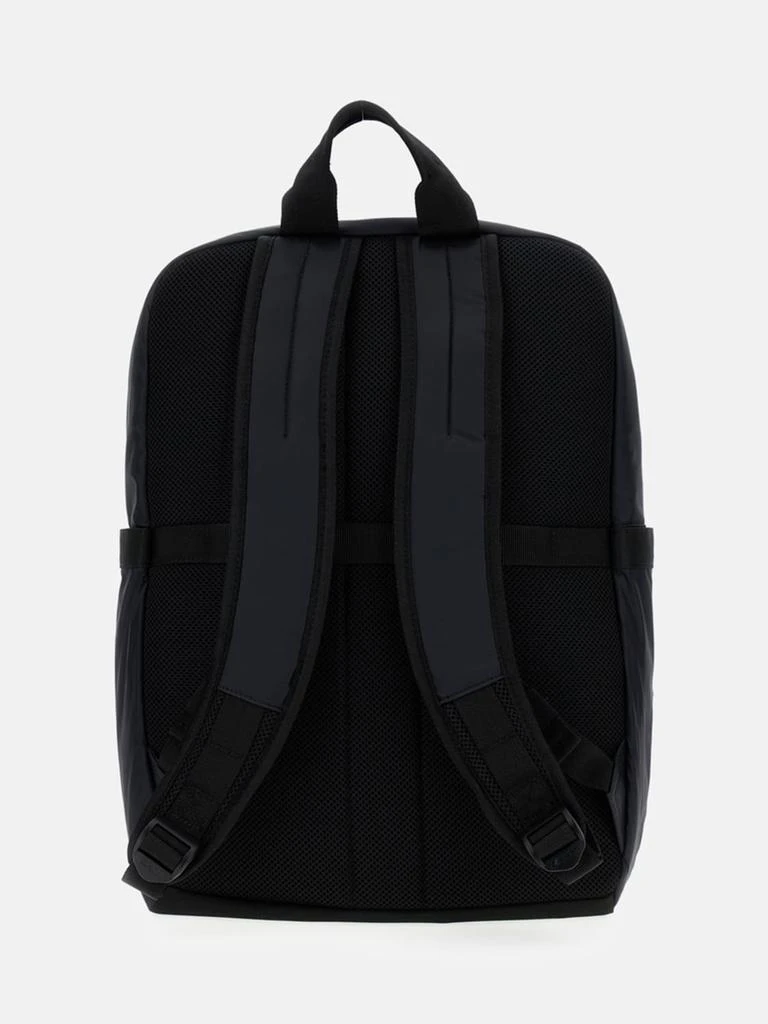K-Way Backpack men K-way 2