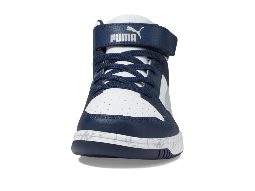 Puma Rebound Layup Marble 6