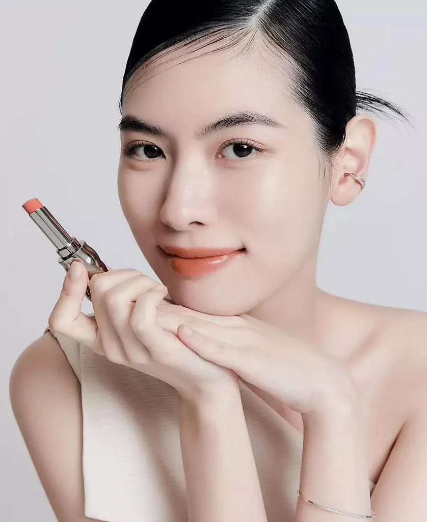 Sulwhasoo Perfecting Lip Color 4