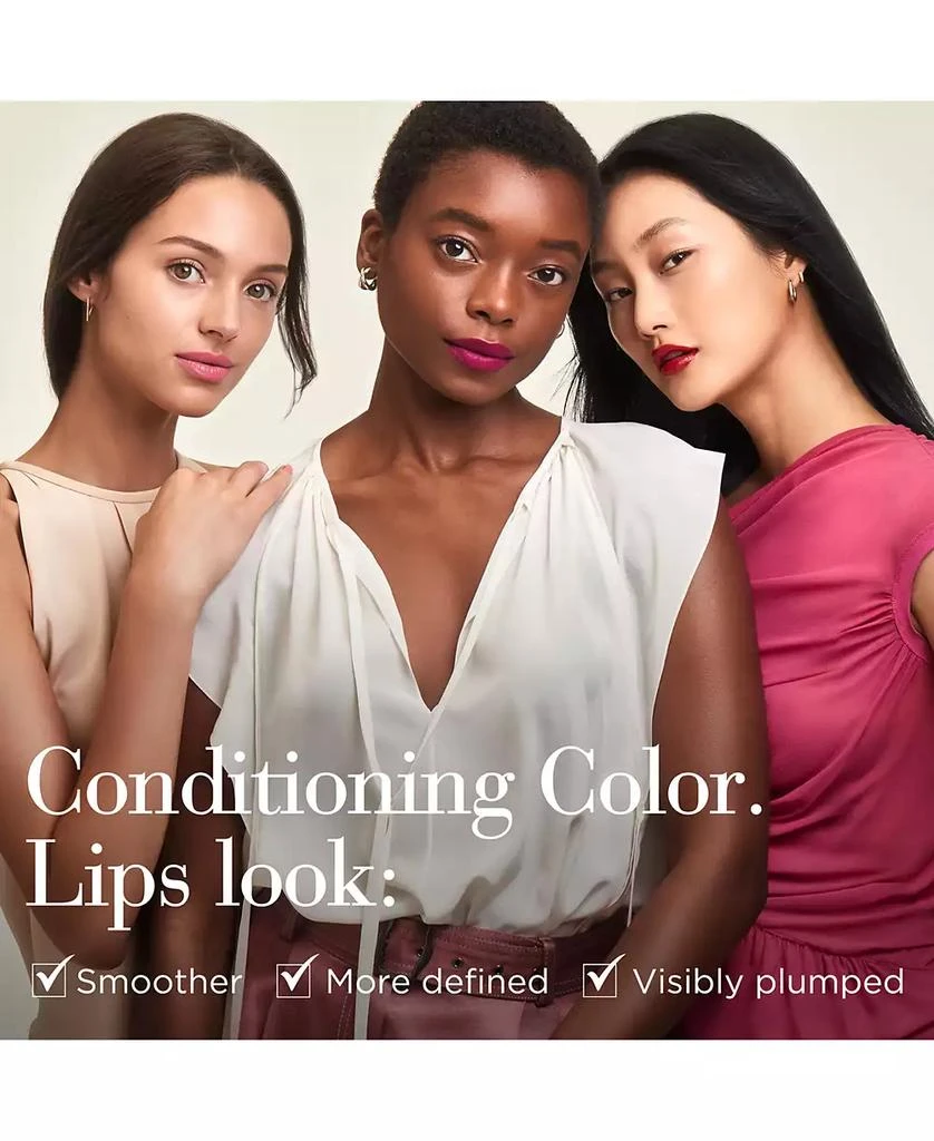 Elizabeth Arden Lip Color 6