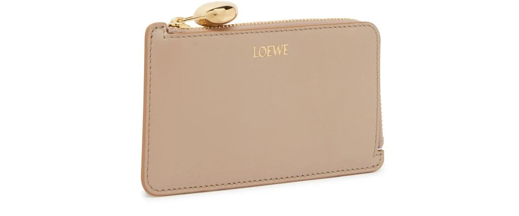 Loewe Leather card case 3