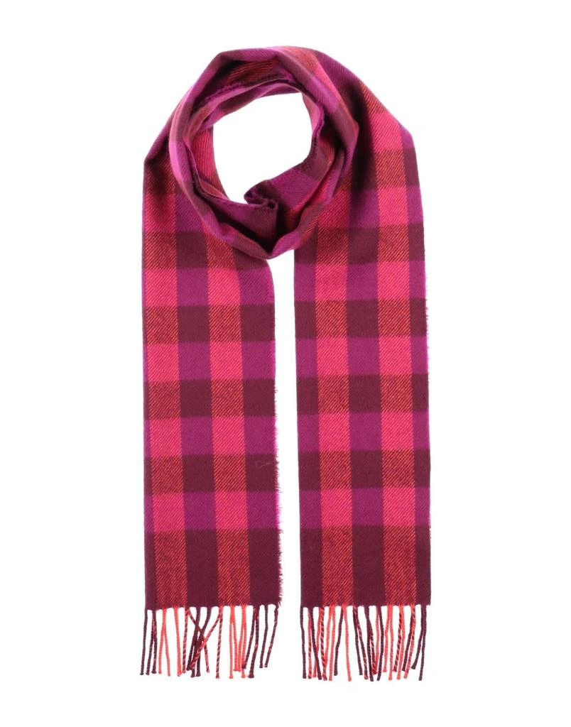 ARTE CASHMERE Scarves and foulards 1