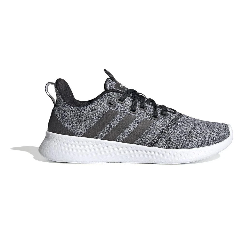 adidas gazelle silver green womens Women's Adidas Puremotion Adapt  Oneness Boutique