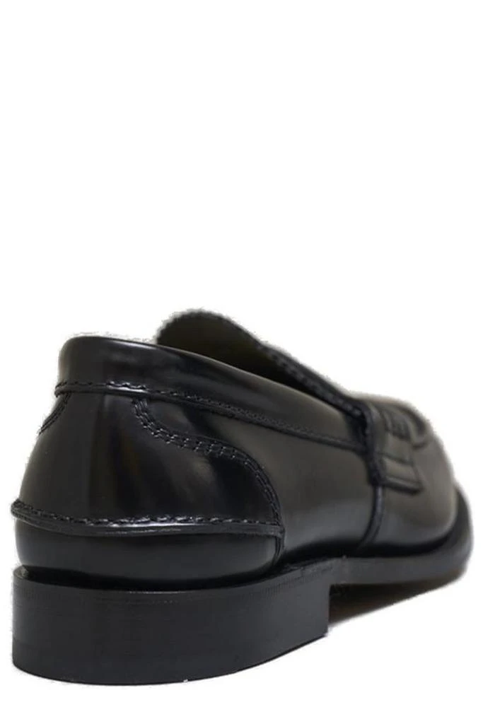 Church
s Church
s Round Toe Slip-On Loafers 3