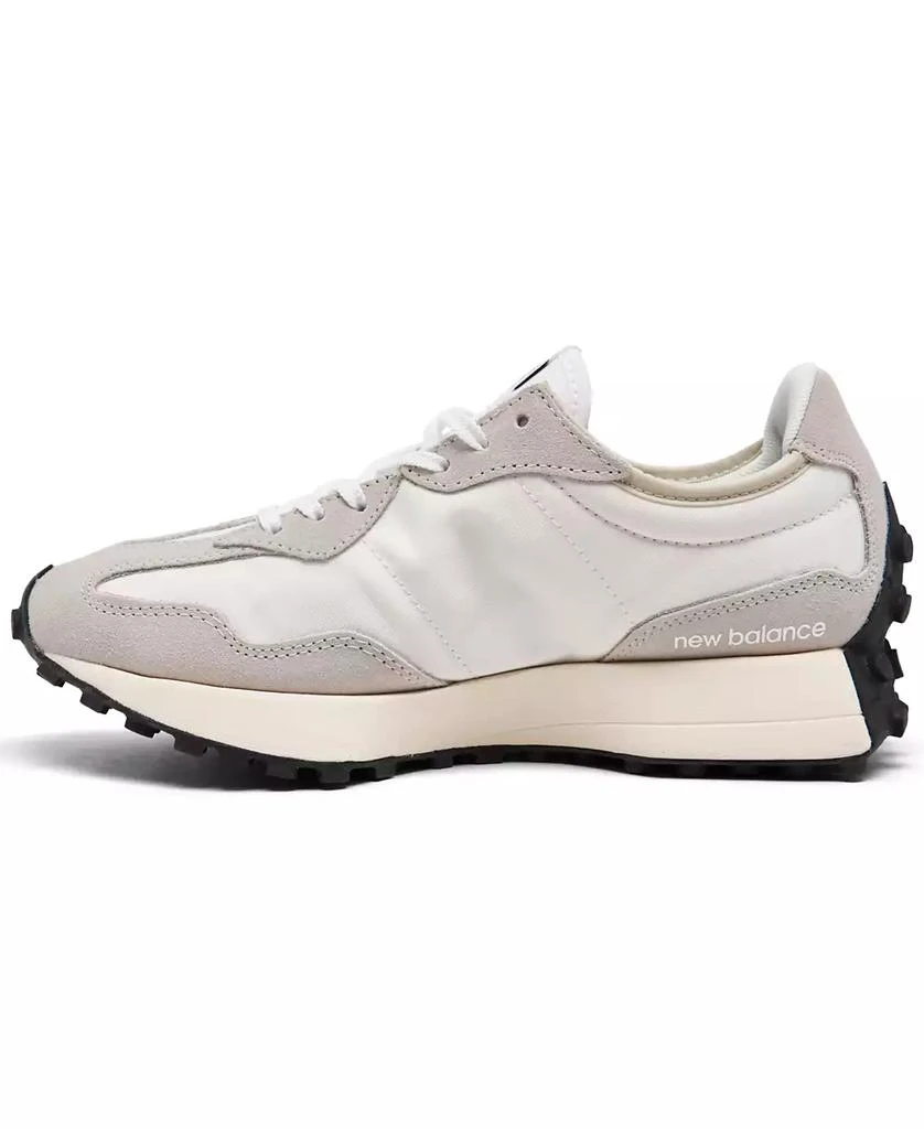 New Balance Women's 327 Casual Sneakers from Finish Line 3