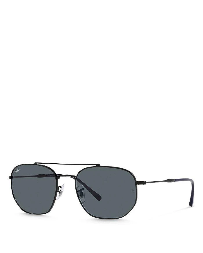 Ray-Ban Angular Sunglasses, 57mm 2