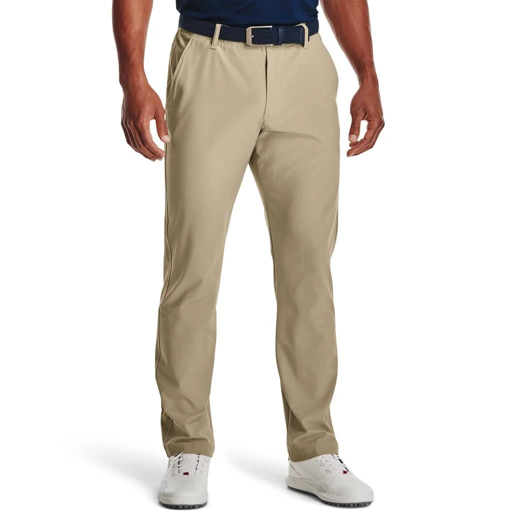 Under Armour Drive Pants 1