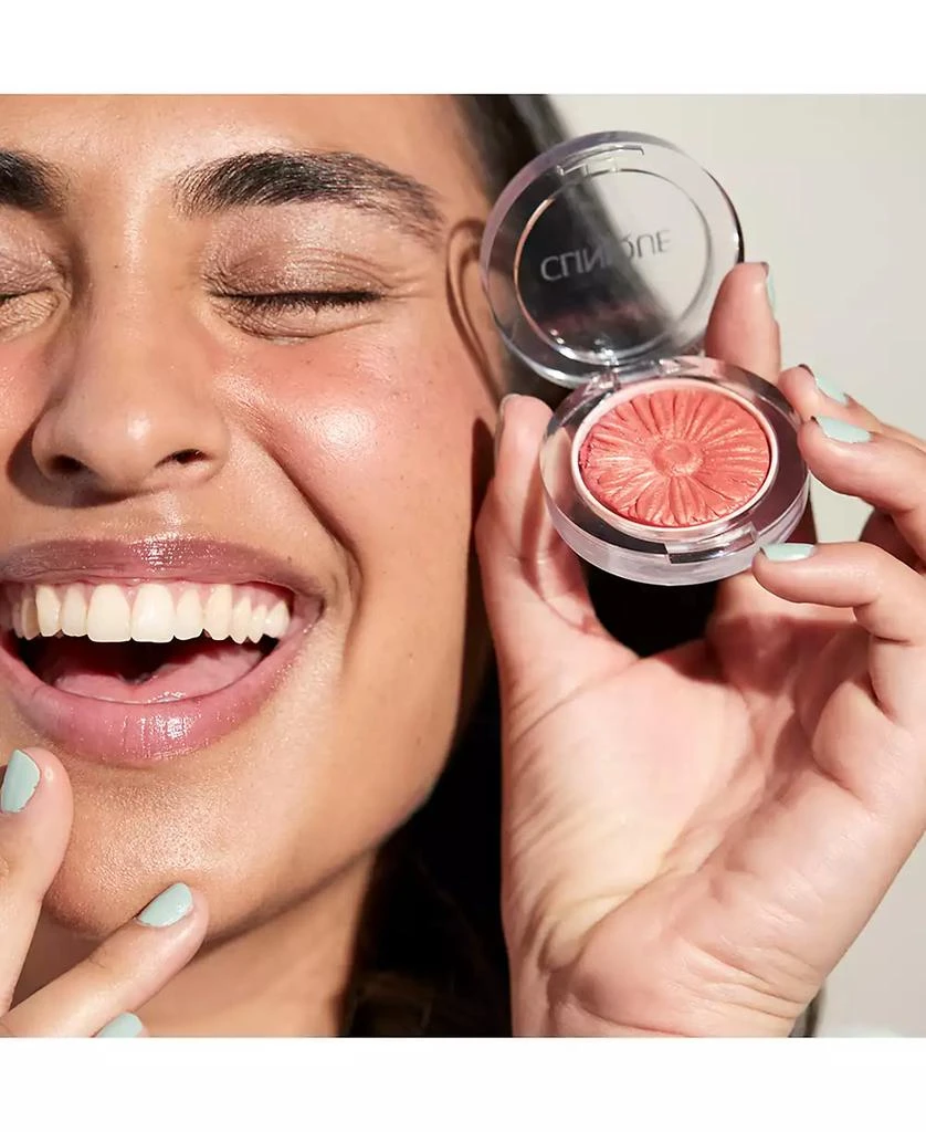 Clinique Cheek Pop™ Powder Blush, 0.12-oz. 6