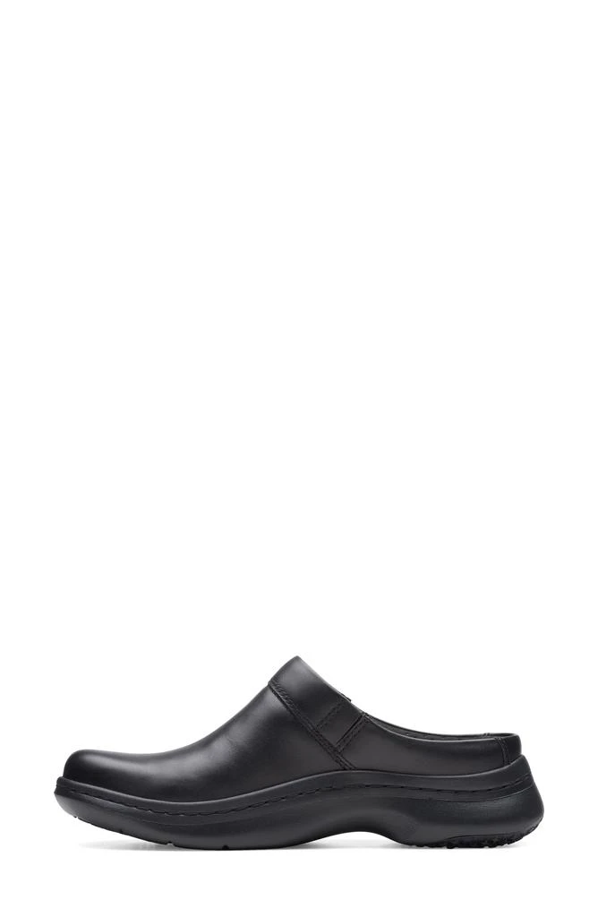Clarks ClarksPRO Clog 5