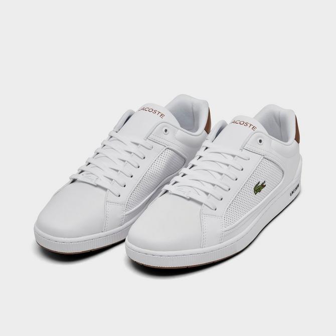 Lacoste deviation 2 best sale