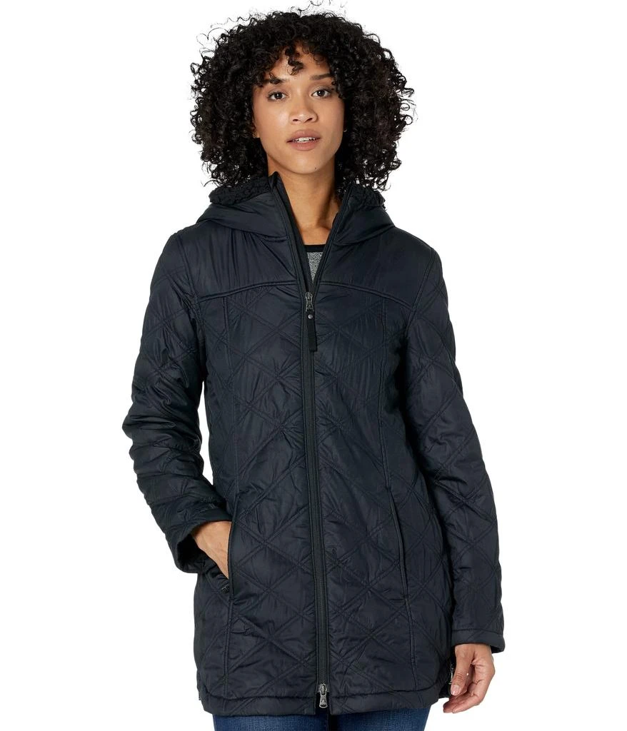 Prana Esla Coat 1