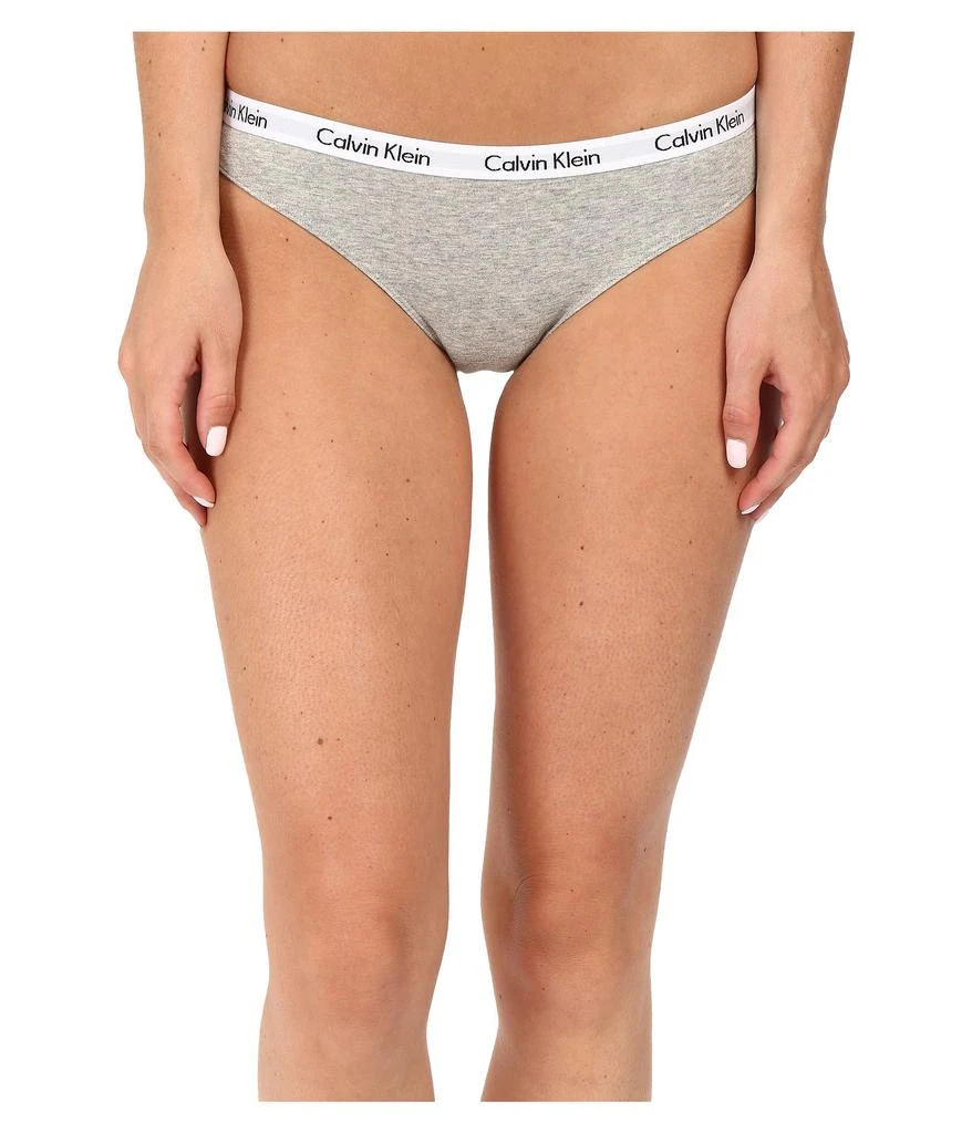 Calvin Klein Carousel 3-Pack Bikini 7