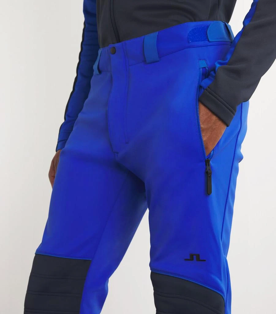 J. Lindeberg Greg Ski Trousers 6