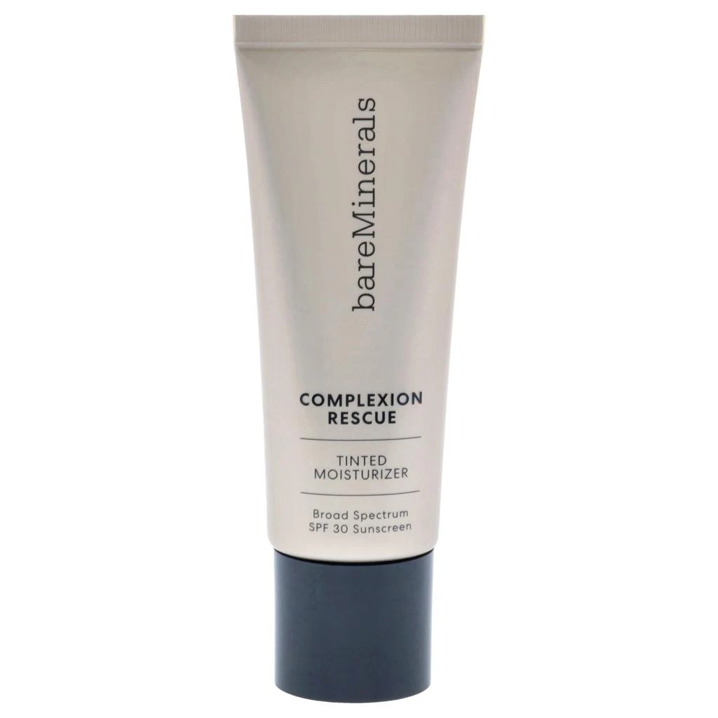 BareMinerals Complexion Rescue Tinted Hydrating Gel Cream SPF 30 - 05 Natural by  for Women - 1.18 oz Foundation 2