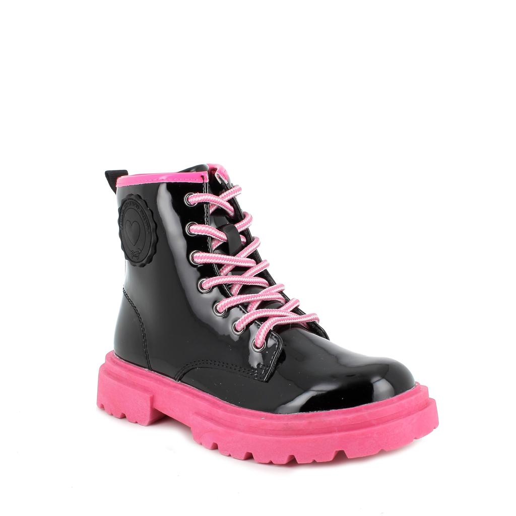 Primigi Kids 49672 (Toddler/Little Kid/Big Kid)