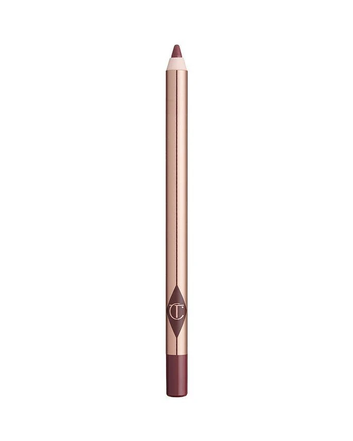 Charlotte Tilbury Lip Cheat Re-Shape & Re-Size Lip Liner 1