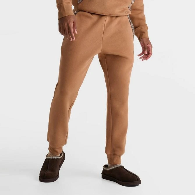 UGG UGG Tasman Jogger Pants 3