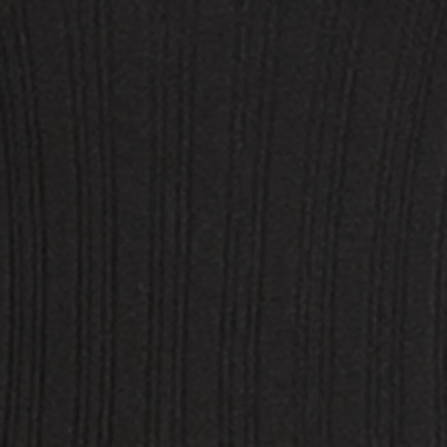 Paige Cashmere Zephyr Maxi Dress 7