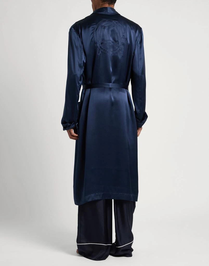 Giorgio Armani GIORGIO ARMANI 3