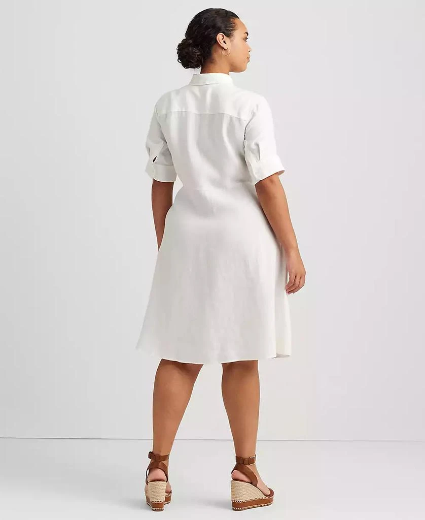 Shop 100% Linen Shirt Dress, 2P- on Sale at BeyondStyle Get 40% Off 100% Linen Shirt Dress, 2P- with Limited-Time Flash Deals, Exclusive Discounts, and Special Offers. Enjoy Unbeatable Savings on Shop 100% Linen Shirt Dress, 2P- on Sale at BeyondStyle Get 40% Off 100% Linen Shirt Dress, 2P- with Limited-Time Flash Deals, Exclusive Discounts, and Special Offers. Enjoy Unbeatable Savings on