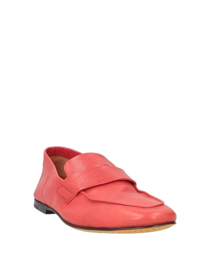 Officine Creative Loafers 2