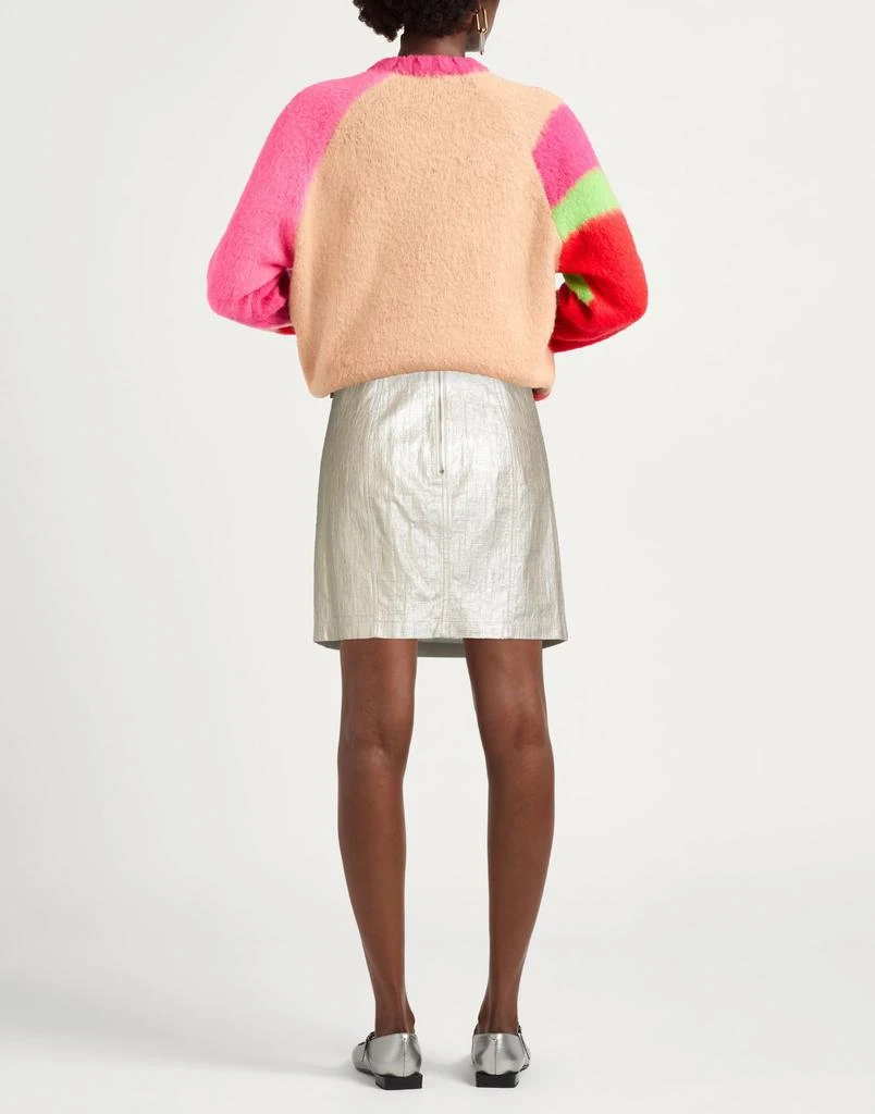PATRIZIA Mini skirt 3