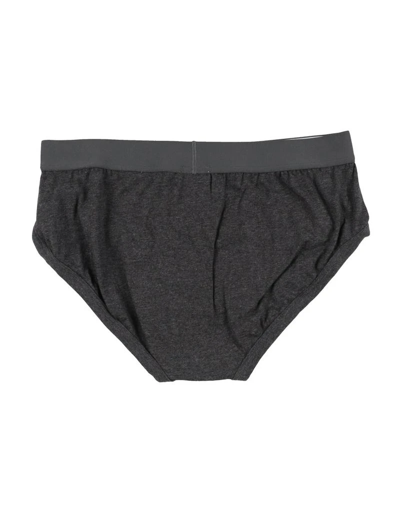 ORLEBAR BROWN Brief 2
