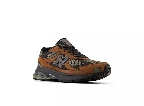 New Balance 2010 2