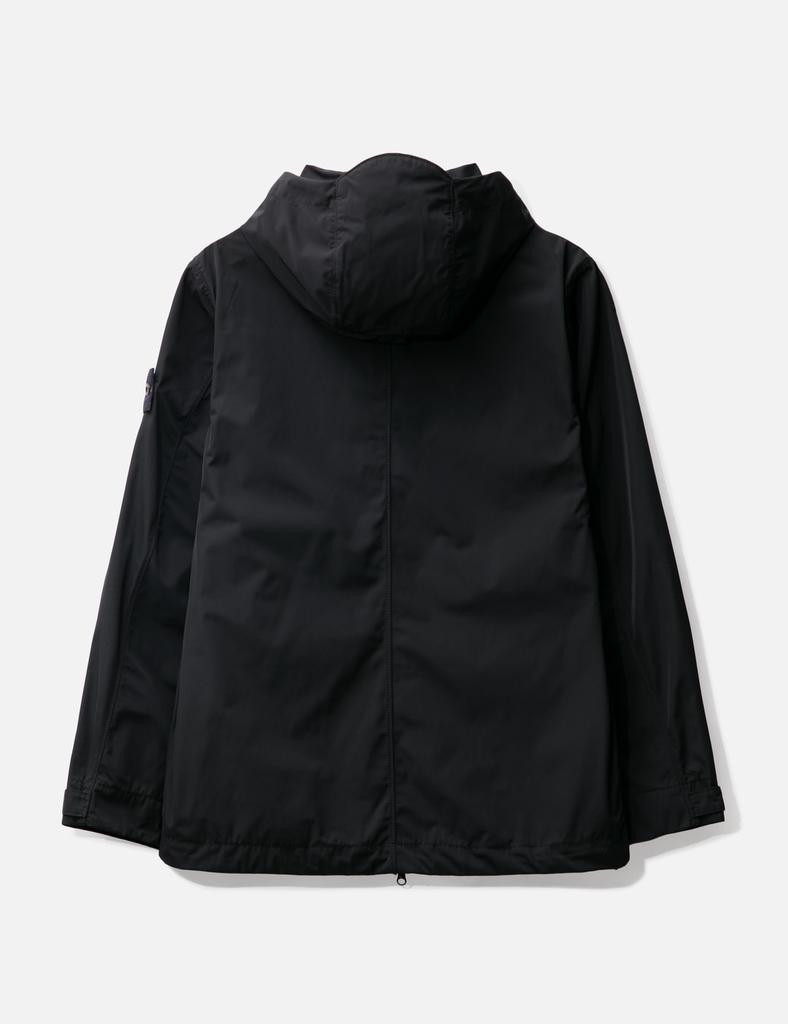 Stone Island Micro Twill Wind Jacket