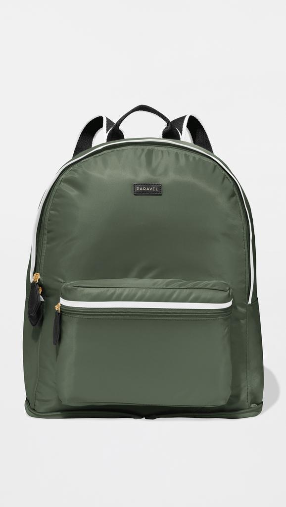 Paravel Fold Up Backpack