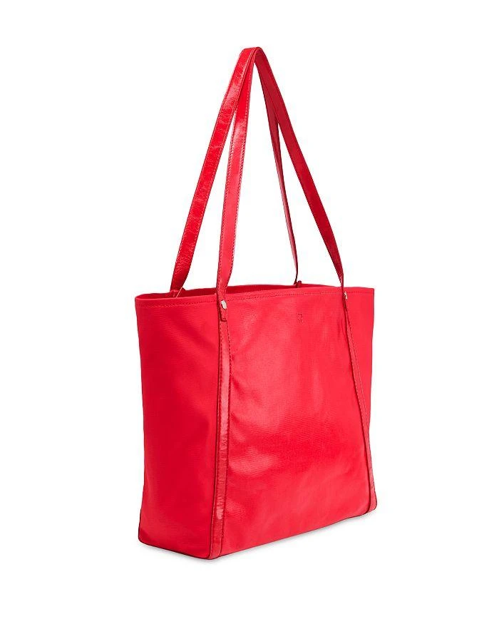 Rag & Bone Jet Tote 4