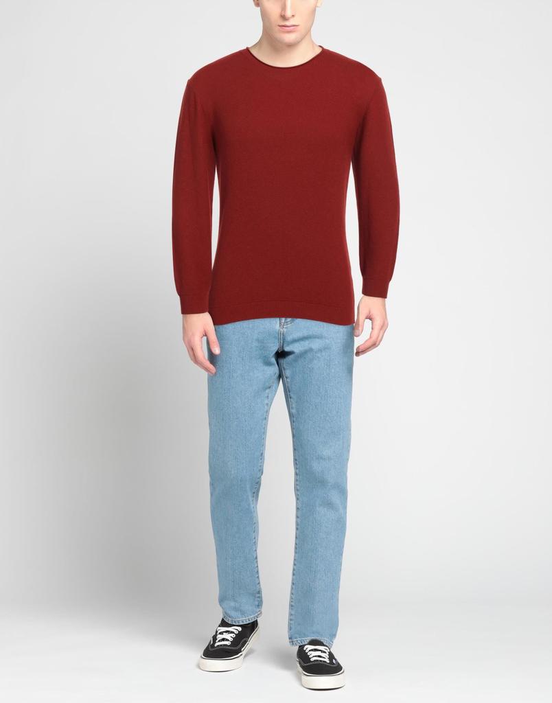 BELLWOOD Sweater