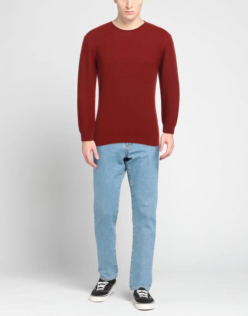 BELLWOOD Sweater 2