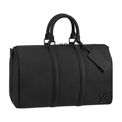 Louis Vuitton Keepall Bandoulière 40 1