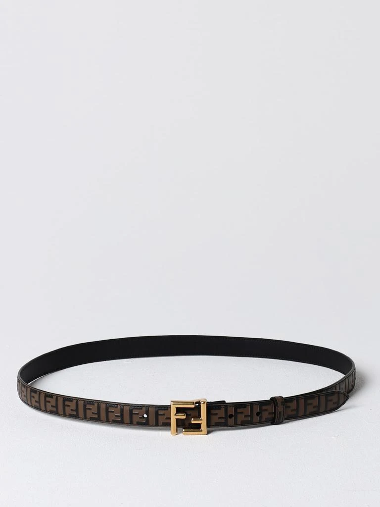 Fendi Belt woman Fendi 1