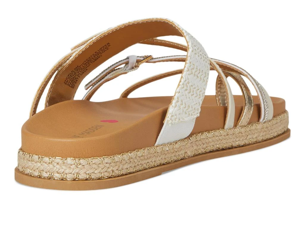 Steve Madden Tickle (little Kid/Big Kid) 5