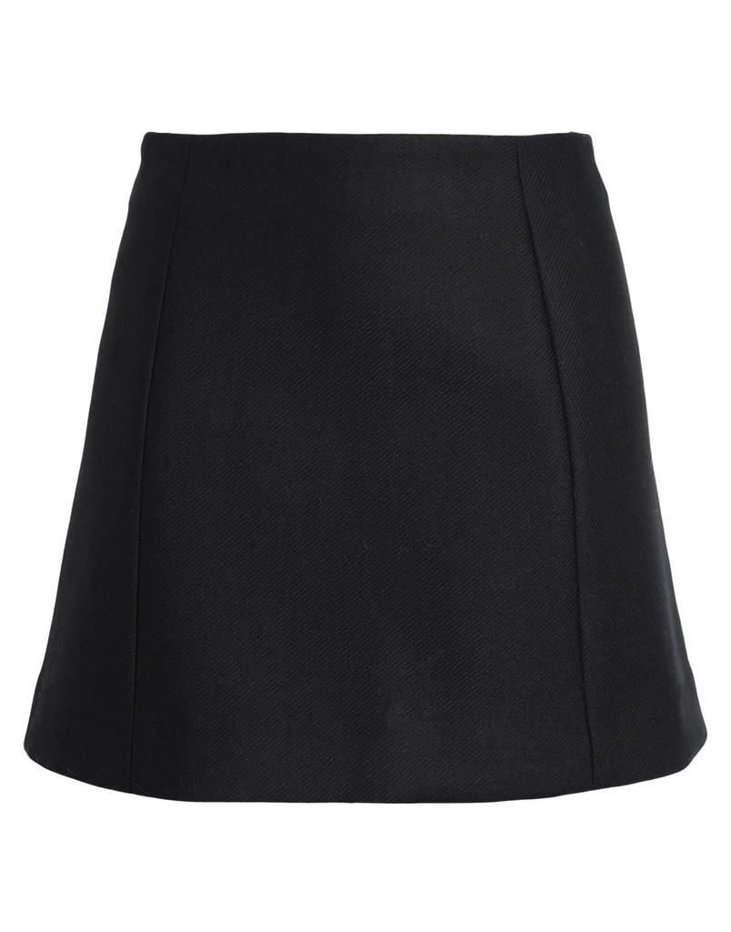 ARKET Mini skirt