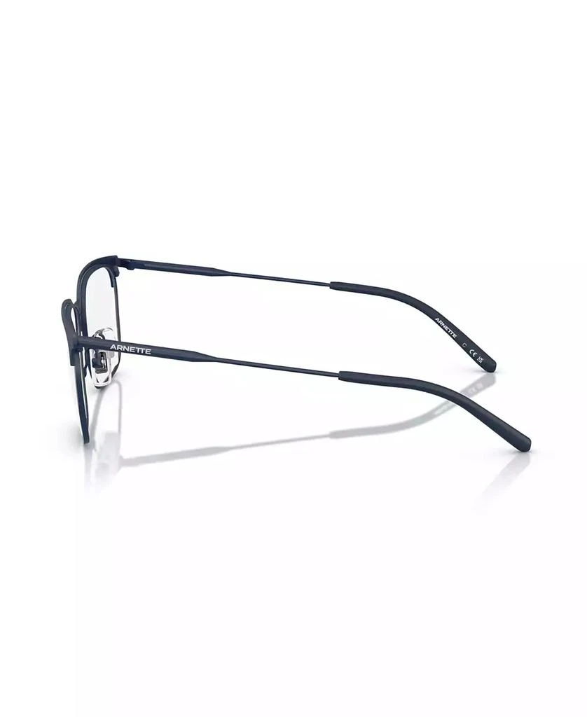 Arnette Women's Eyeglasses, MU 03WV 4