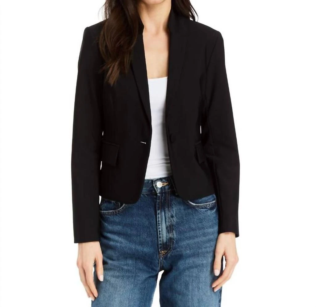 Drew Drew - Orelia Blazer