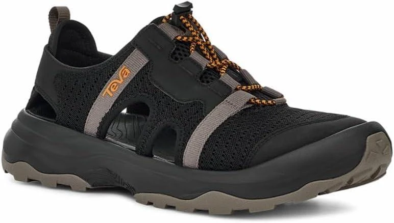 Teva Teva mens Outflow Ct 2